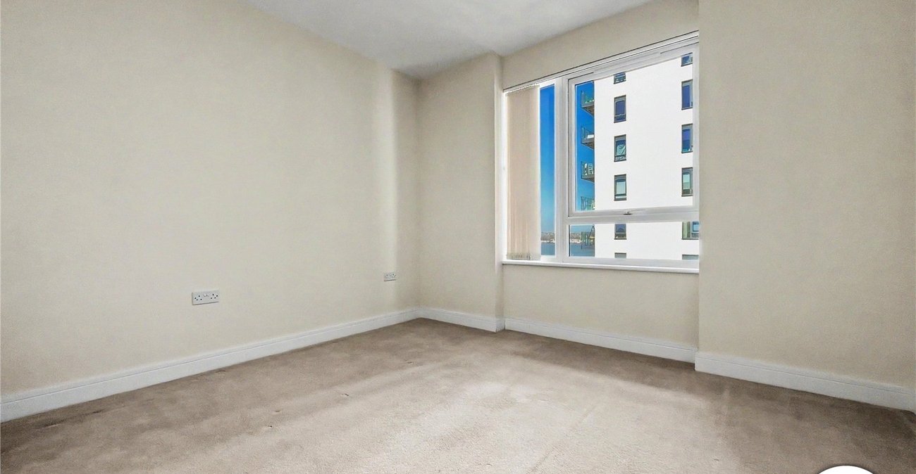 2 bedroom property to rent in Gillingham | Robinson Michael & Jackson