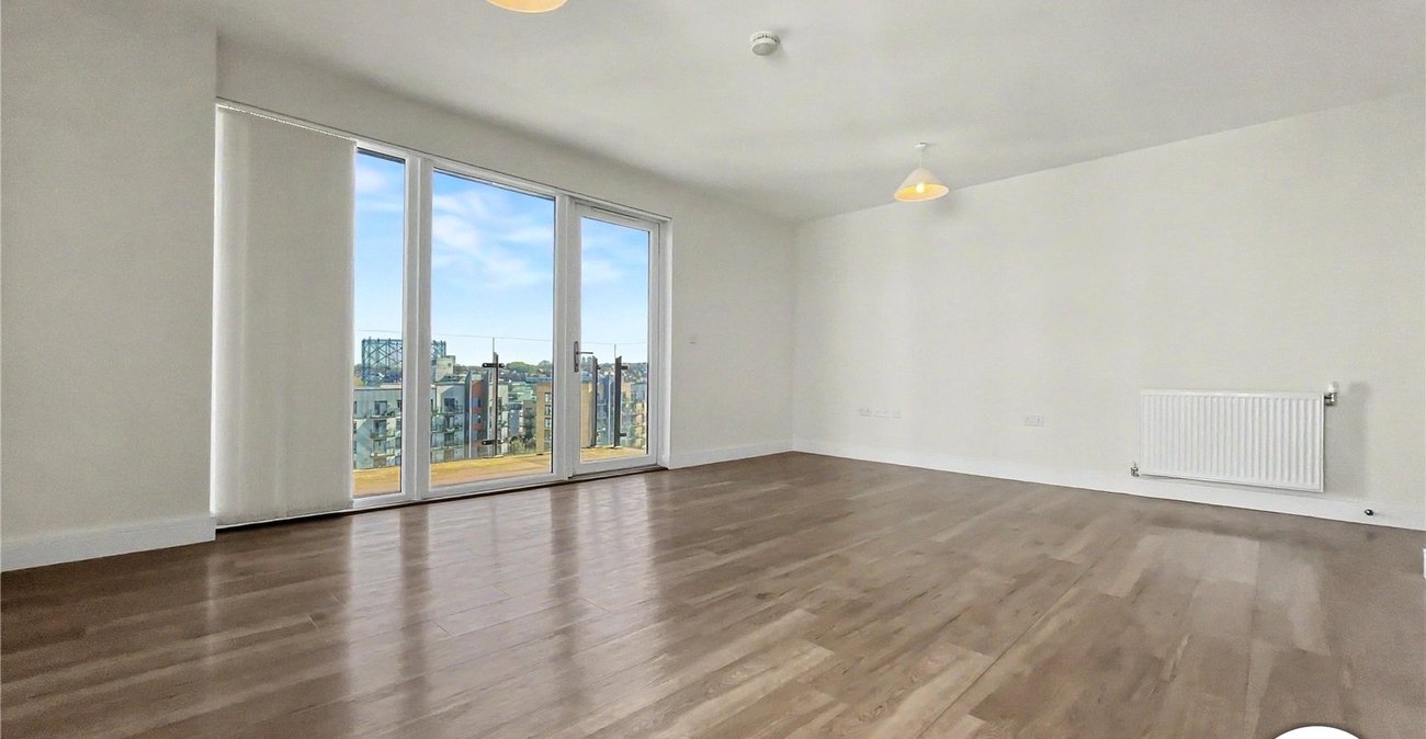 2 bedroom property to rent in Gillingham | Robinson Michael & Jackson