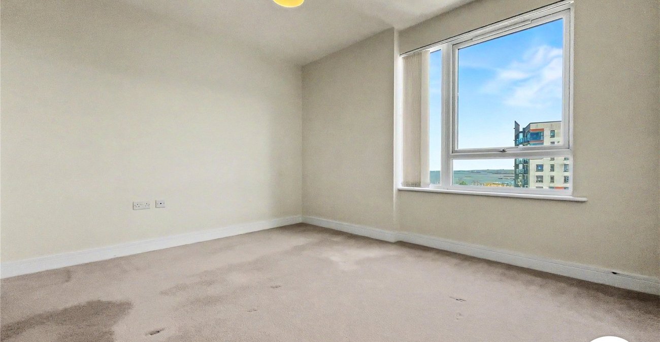 2 bedroom property to rent in Gillingham | Robinson Michael & Jackson