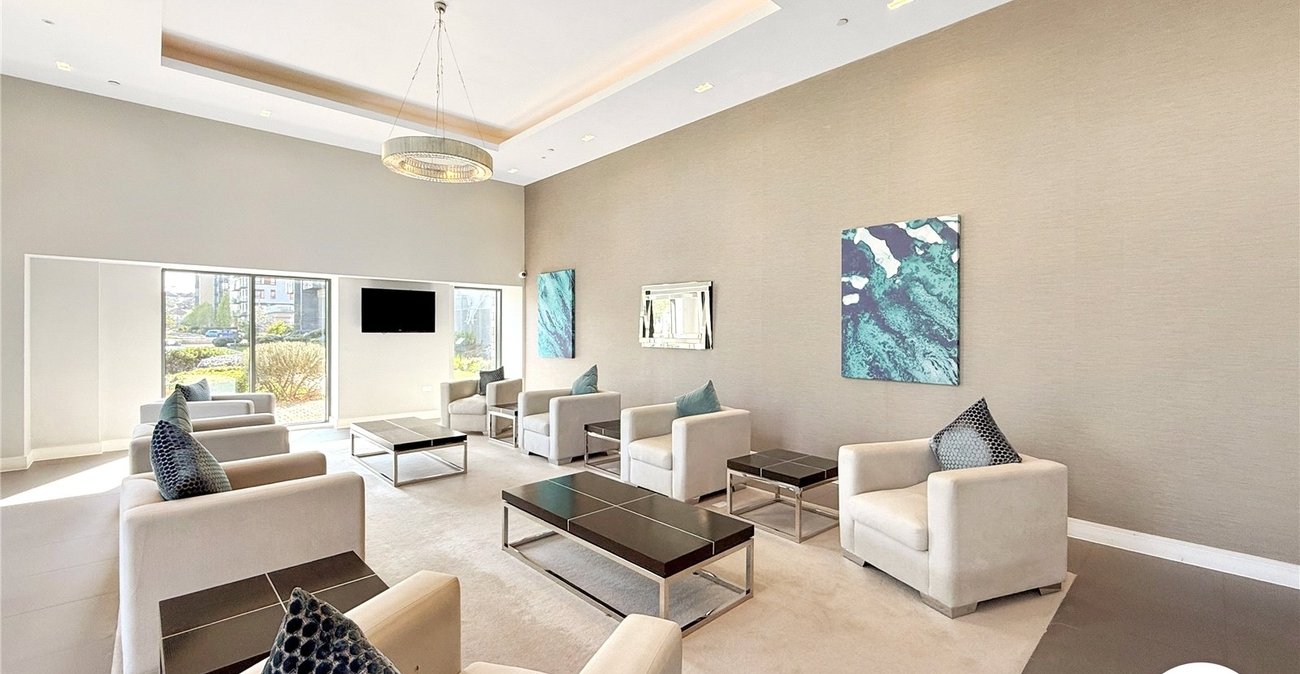 1 bedroom property to rent in Gillingham | Robinson Michael & Jackson