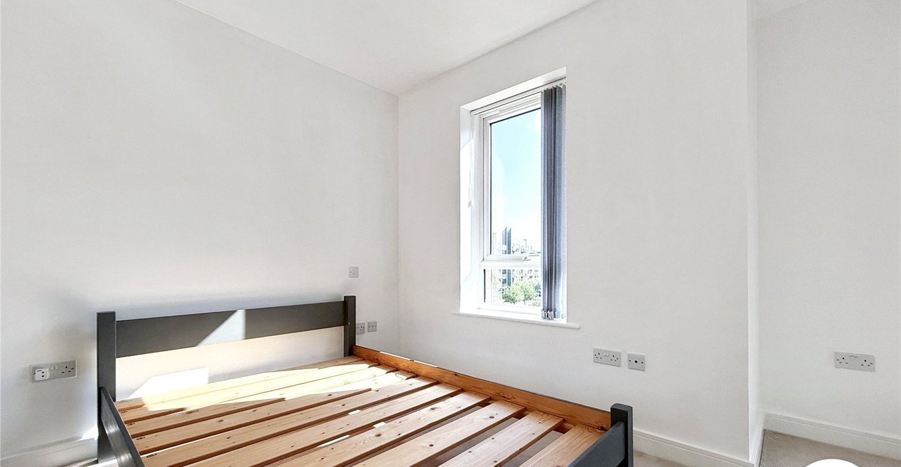 1 bedroom property to rent in Gillingham | Robinson Michael & Jackson