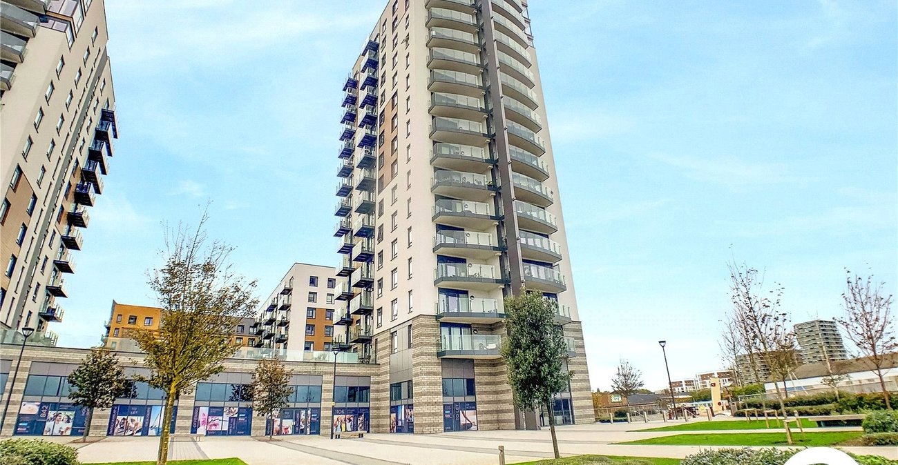 2 bedroom property to rent in Gillingham | Robinson Michael & Jackson