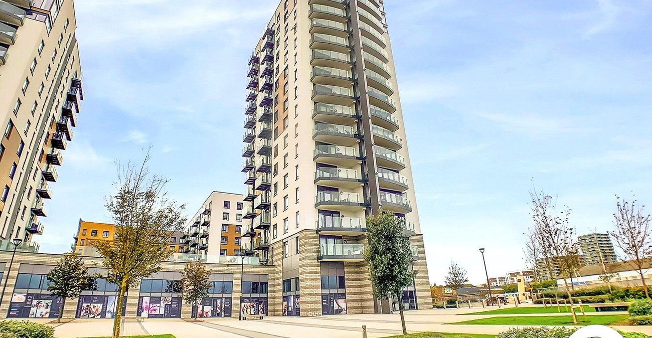 1 bedroom property to rent in Gillingham | Robinson Michael & Jackson