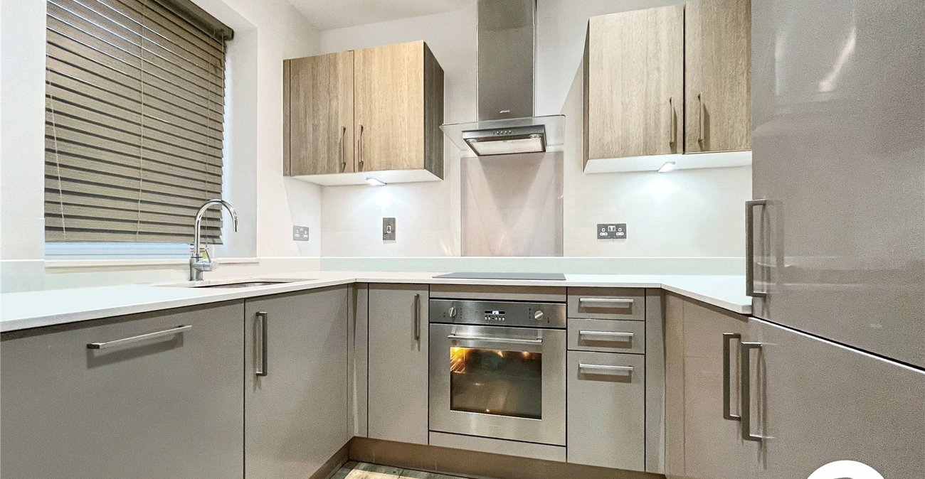 1 bedroom property to rent in Gillingham | Robinson Michael & Jackson