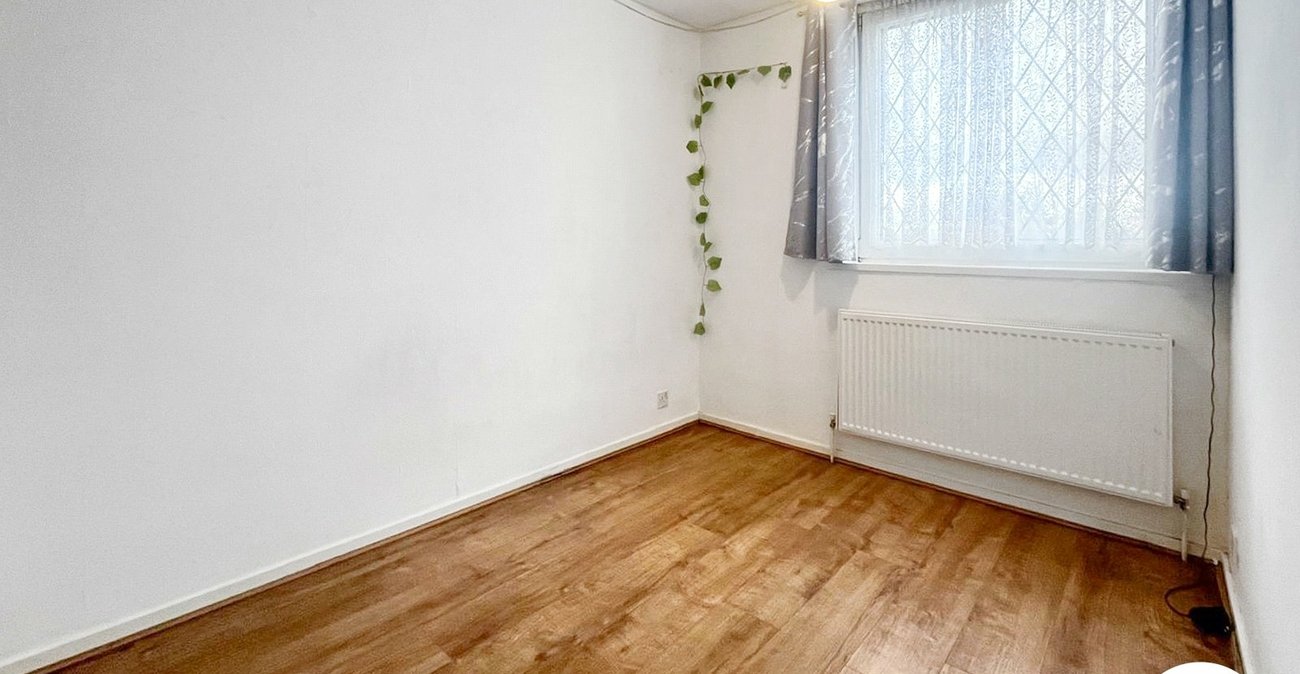 3 bedroom property to rent in Bexleyheath | Robinson Jackson