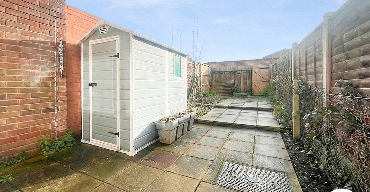 3 bedroom property to rent in Bexleyheath | Robinson Jackson