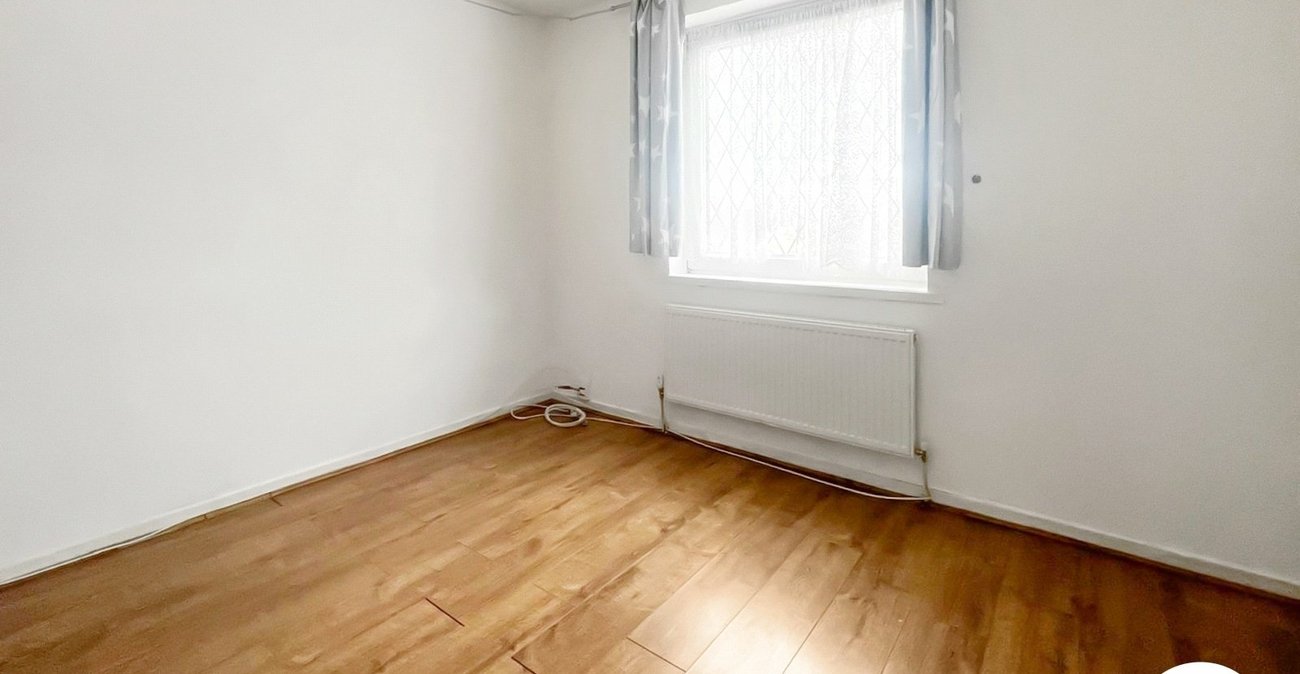 3 bedroom property to rent in Bexleyheath | Robinson Jackson