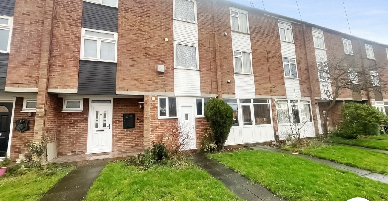 3 bedroom property to rent in Bexleyheath | Robinson Jackson