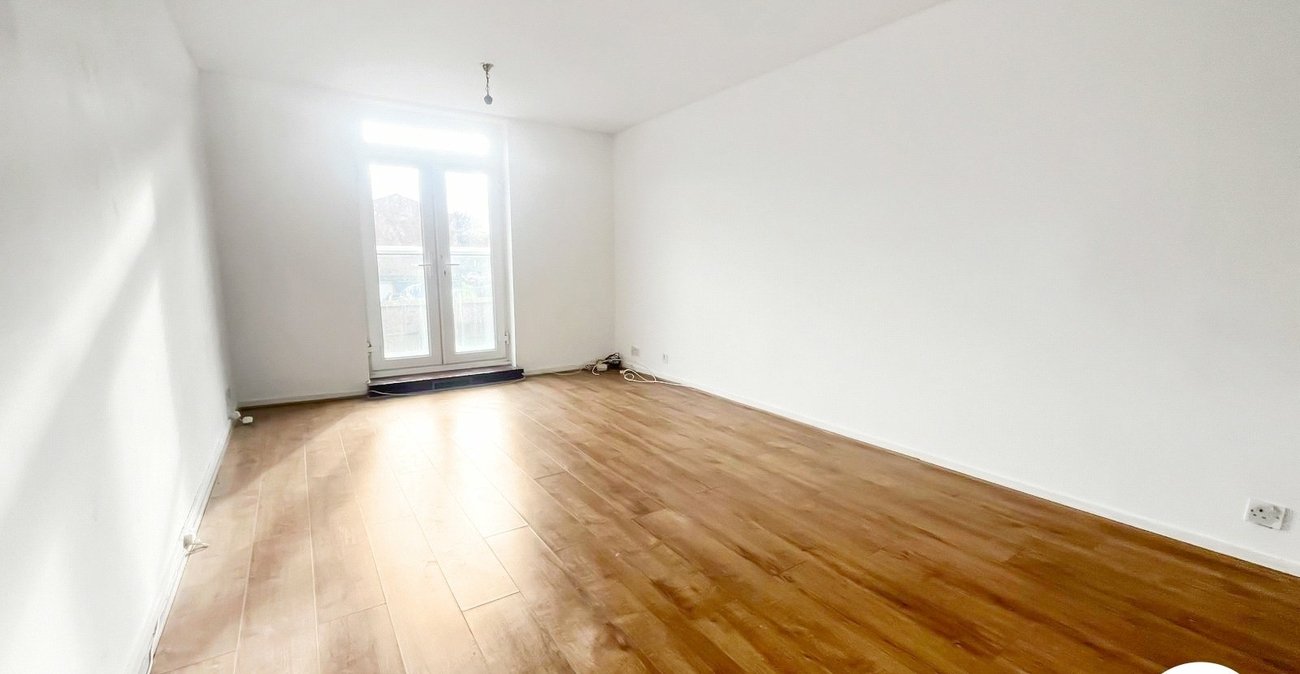 3 bedroom property to rent in Bexleyheath | Robinson Jackson