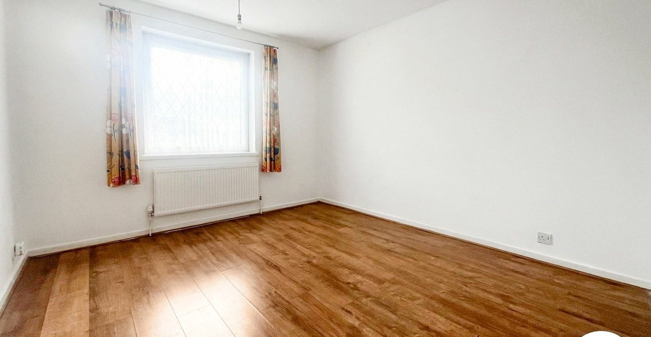 3 bedroom property to rent in Bexleyheath | Robinson Jackson