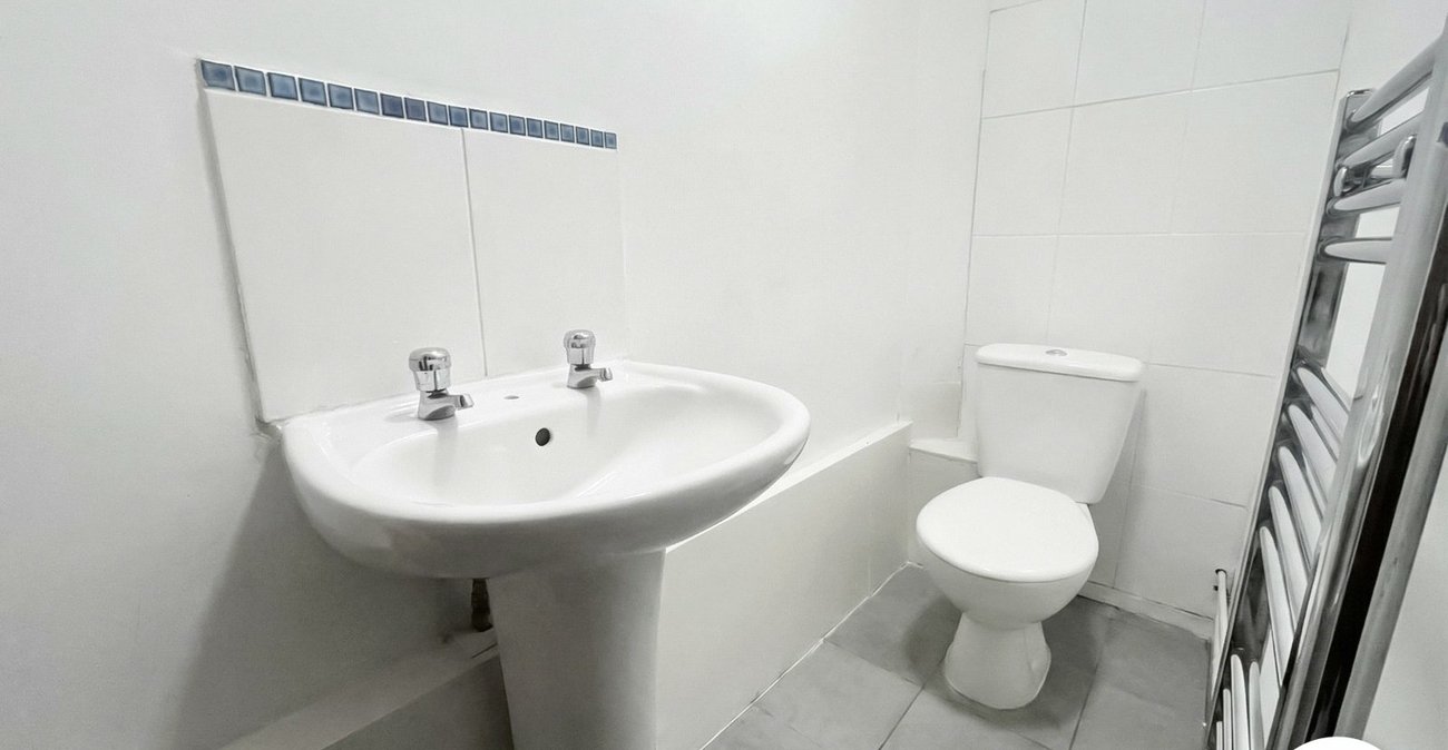 3 bedroom property to rent in Bexleyheath | Robinson Jackson