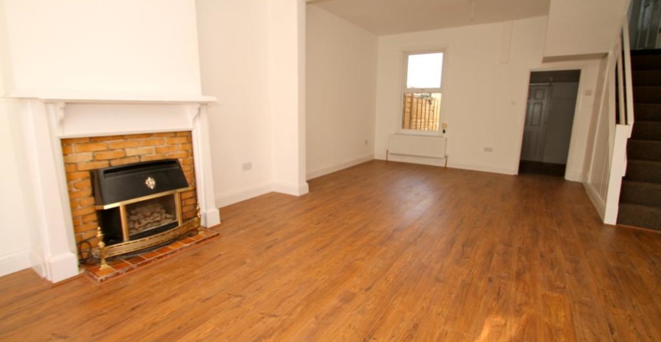 3 Bedroom House Gravesend Rent