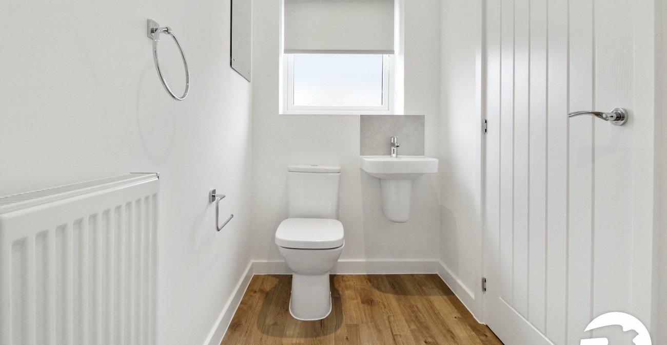 3 bedroom house to rent in Alkerden | Robinson Michael & Jackson