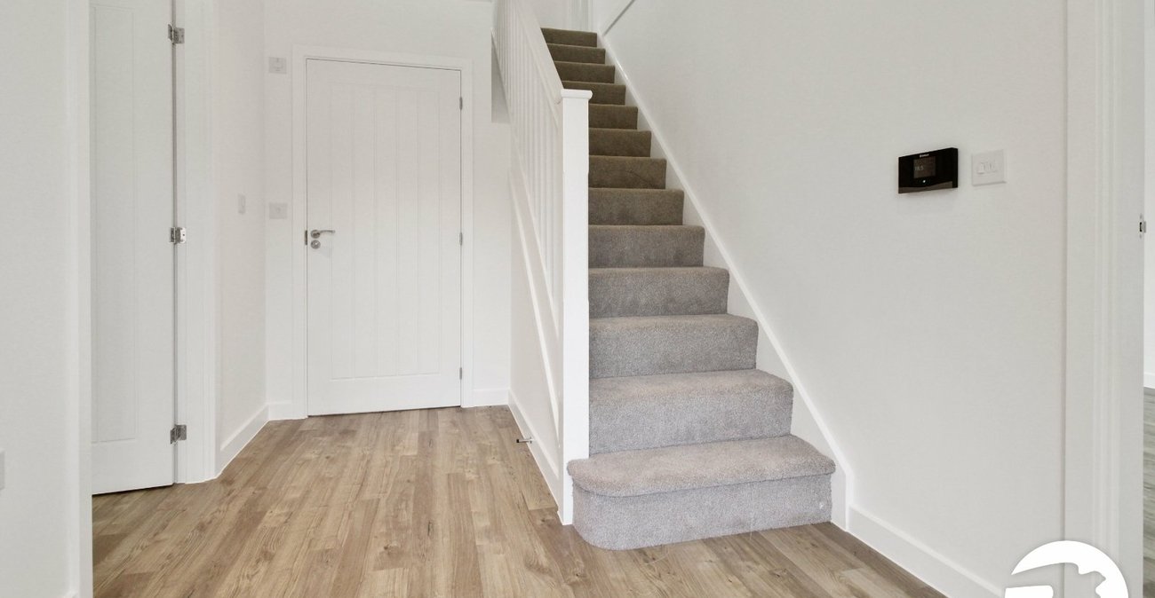 3 bedroom house to rent in Alkerden | Robinson Michael & Jackson