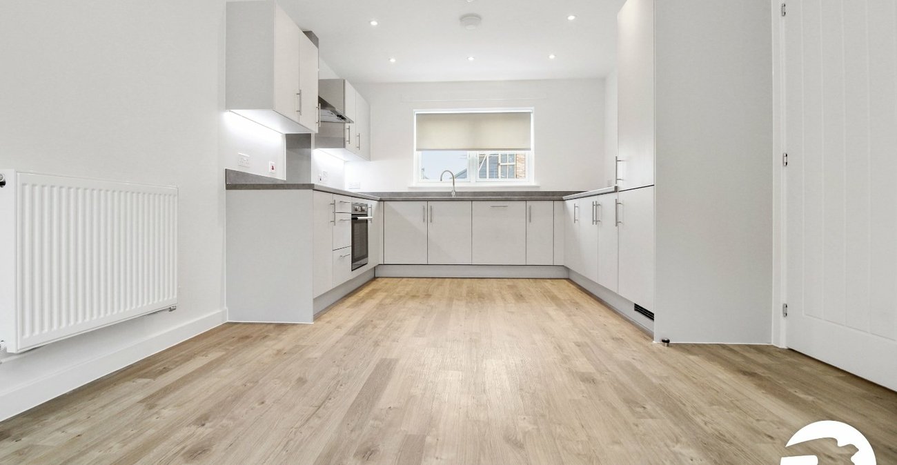 3 bedroom house to rent in Alkerden | Robinson Michael & Jackson