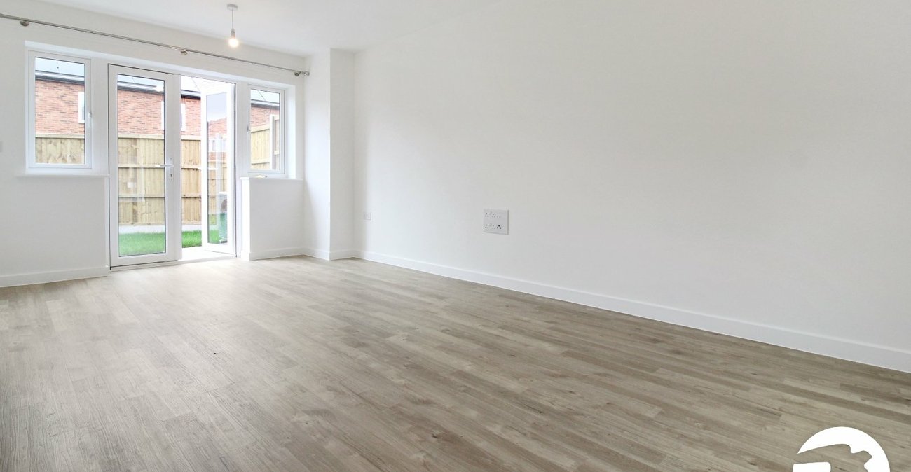 3 bedroom house to rent in Alkerden | Robinson Michael & Jackson