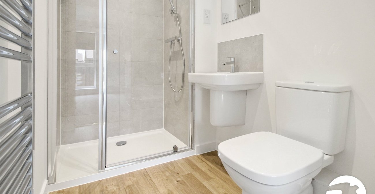 3 bedroom house to rent in Alkerden | Robinson Michael & Jackson