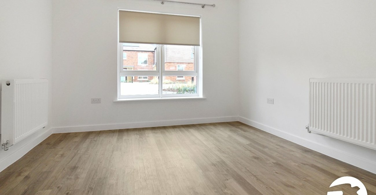 3 bedroom house to rent in Alkerden | Robinson Michael & Jackson