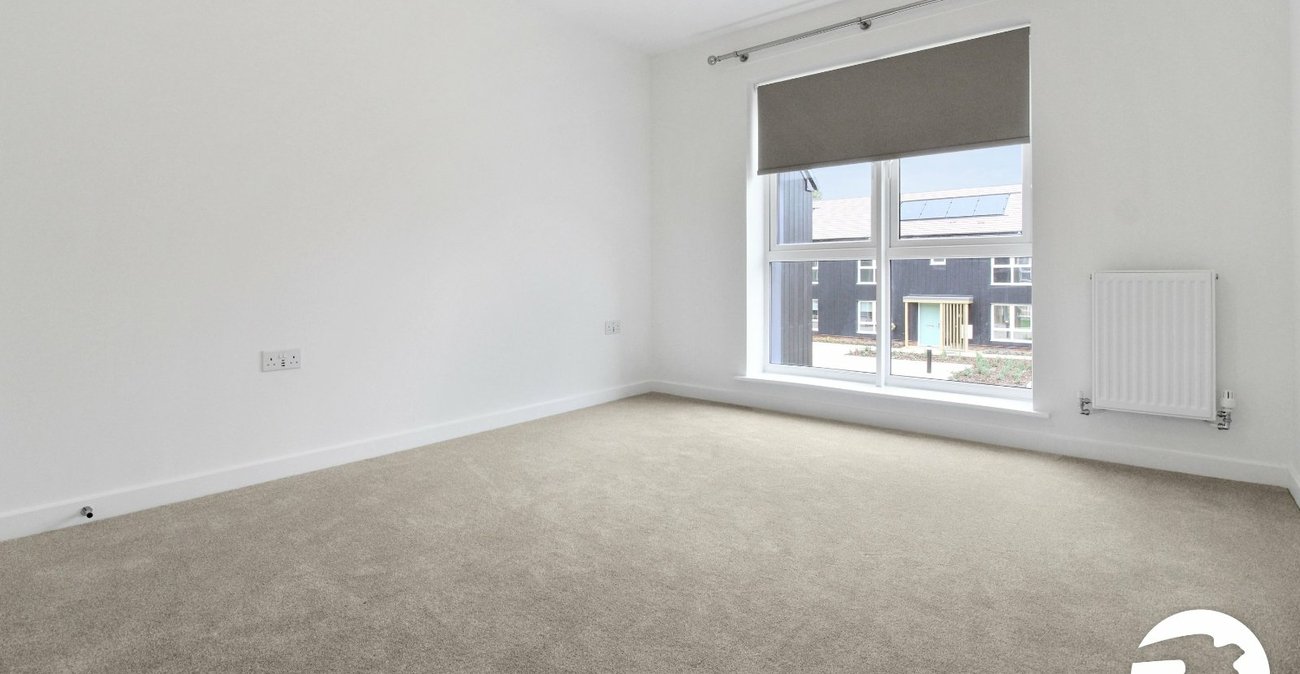 3 bedroom house to rent in Alkerden | Robinson Michael & Jackson