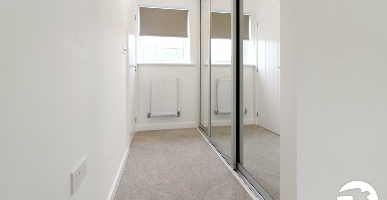 3 bedroom house to rent in Alkerden | Robinson Michael & Jackson