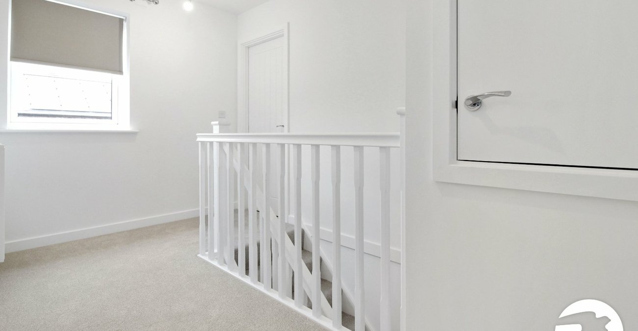 3 bedroom house to rent in Alkerden | Robinson Michael & Jackson