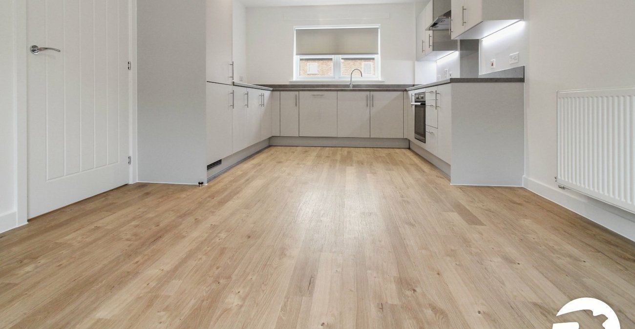 3 bedroom house to rent in Alkerden | Robinson Michael & Jackson