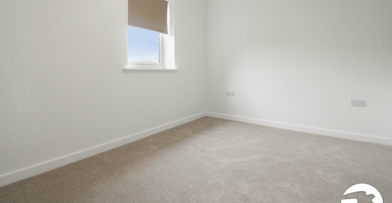 3 bedroom house to rent in Alkerden | Robinson Michael & Jackson