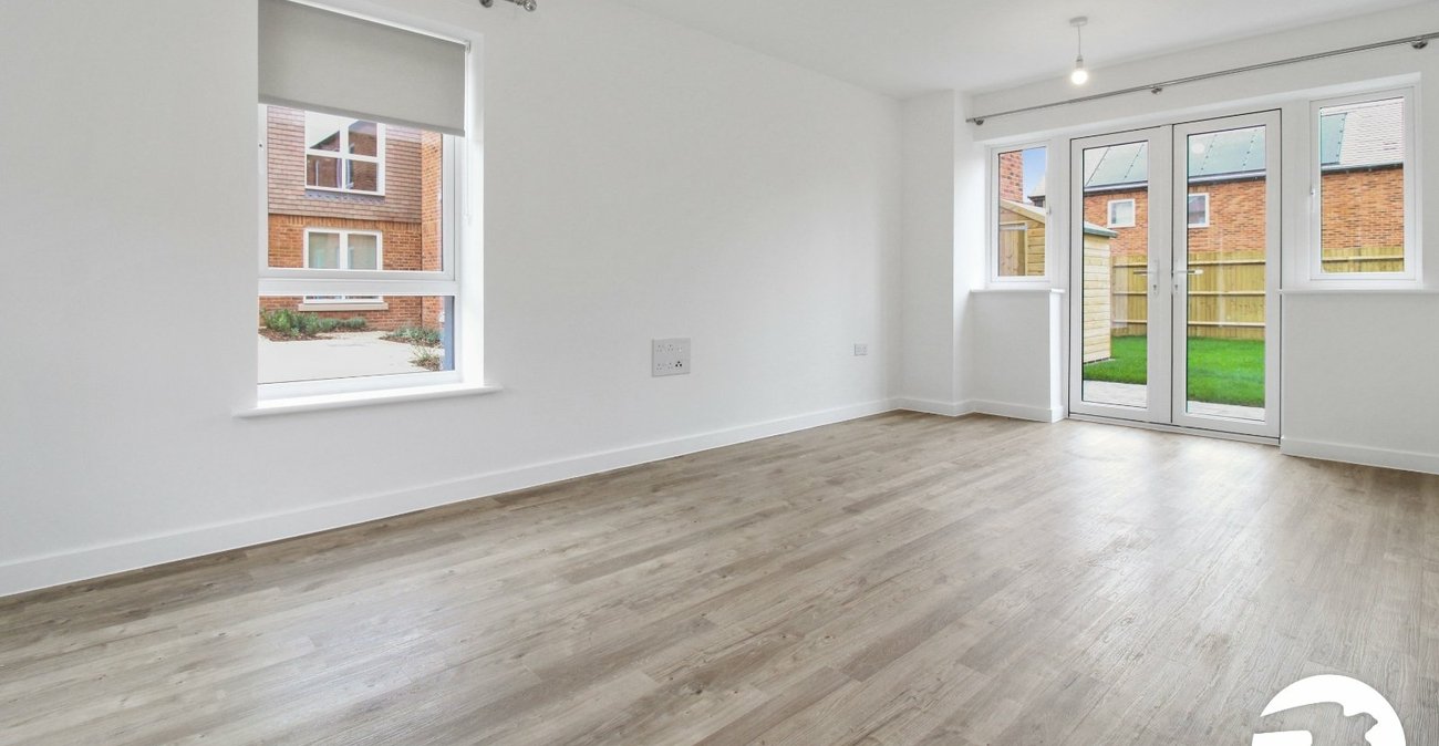 3 bedroom house to rent in Alkerden | Robinson Michael & Jackson