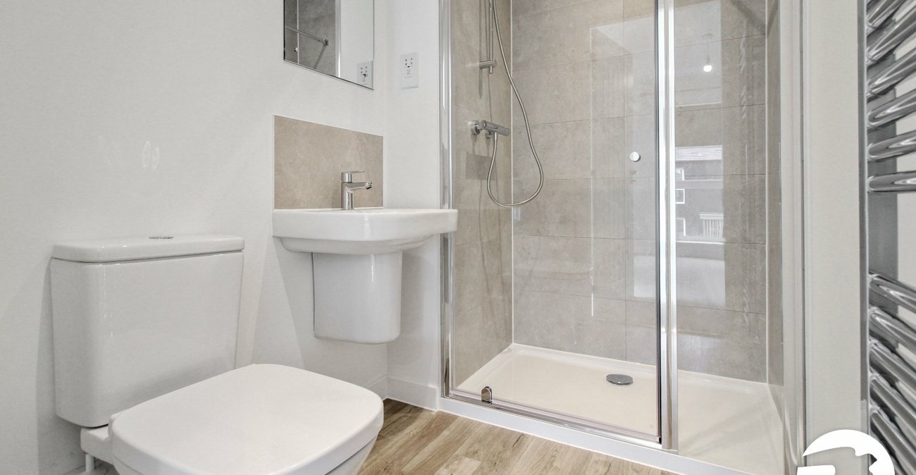 3 bedroom house to rent in Alkerden | Robinson Michael & Jackson