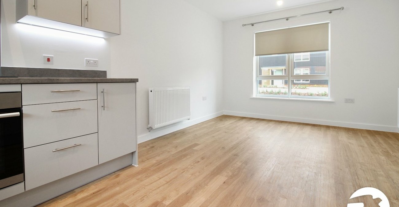 3 bedroom house to rent in Alkerden | Robinson Michael & Jackson