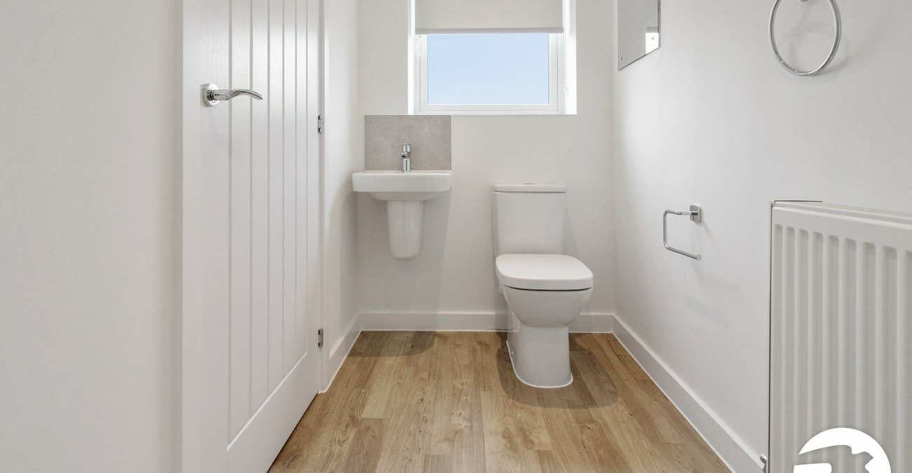 3 bedroom house to rent in Alkerden | Robinson Michael & Jackson