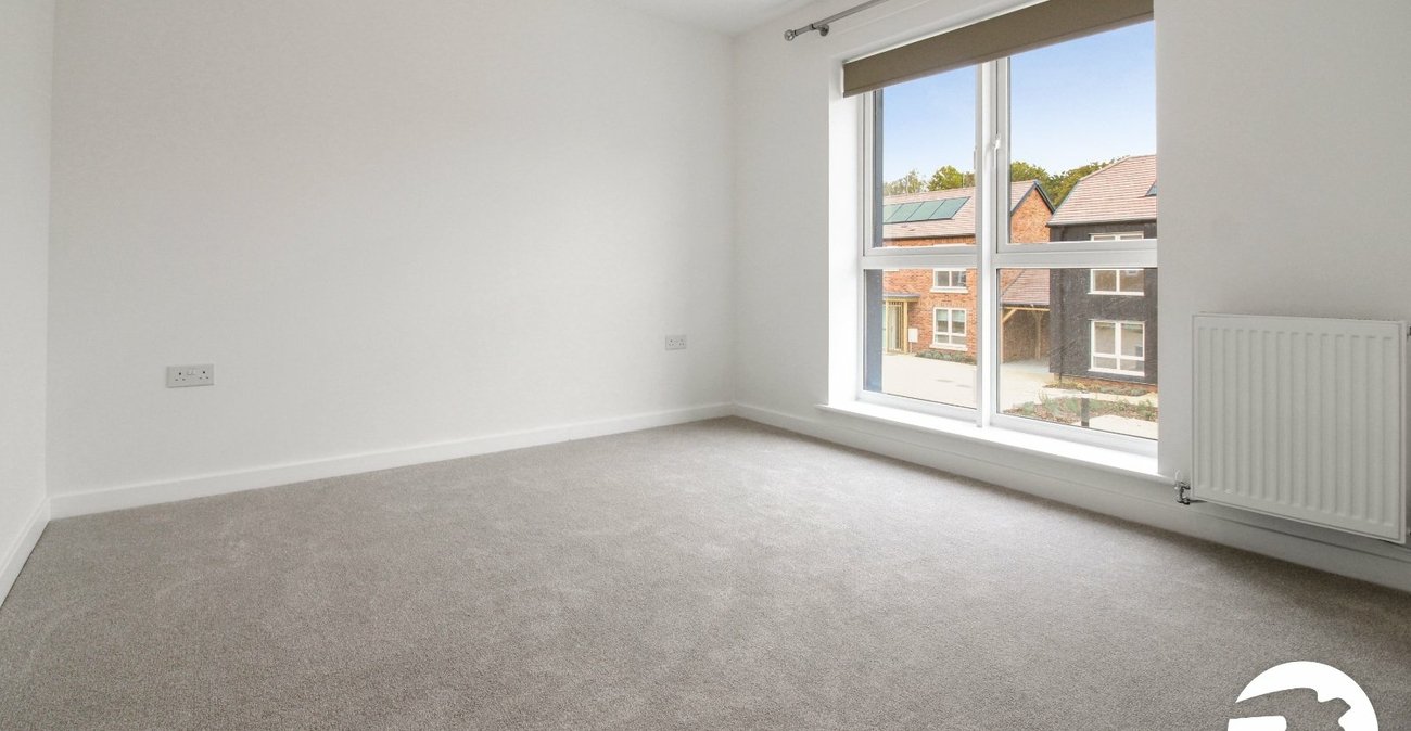 3 bedroom house to rent in Alkerden | Robinson Michael & Jackson