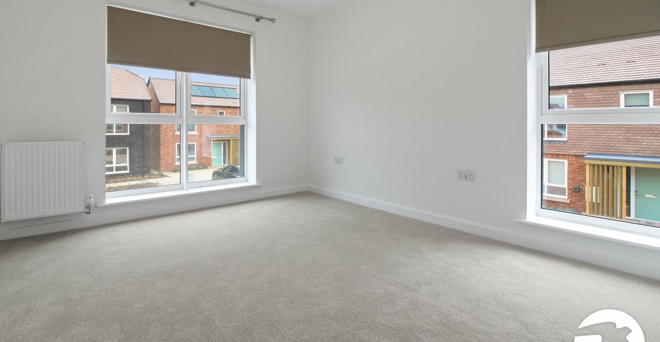 3 bedroom house to rent in Alkerden | Robinson Michael & Jackson