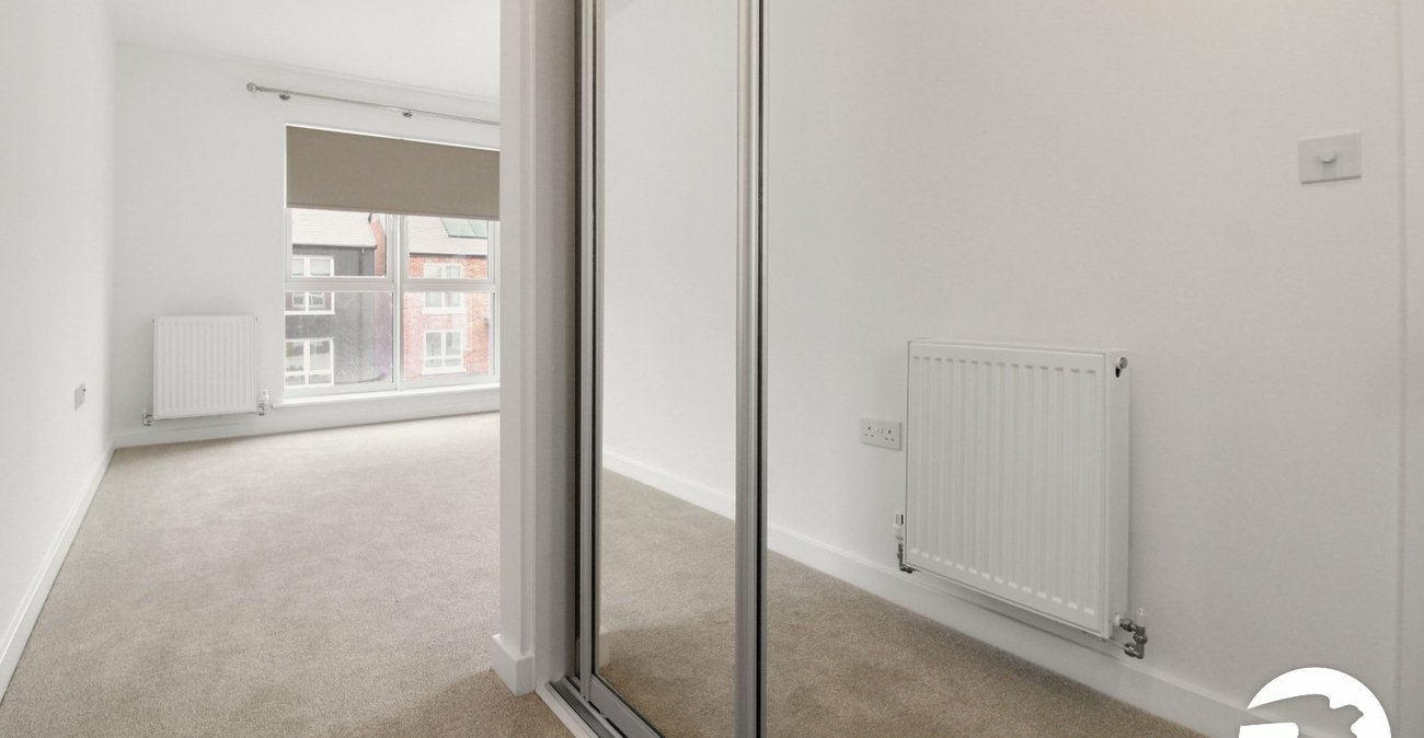 3 bedroom house to rent in Alkerden | Robinson Michael & Jackson