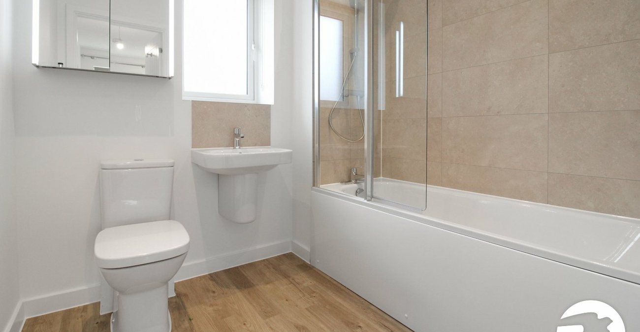 3 bedroom house to rent in Alkerden | Robinson Michael & Jackson