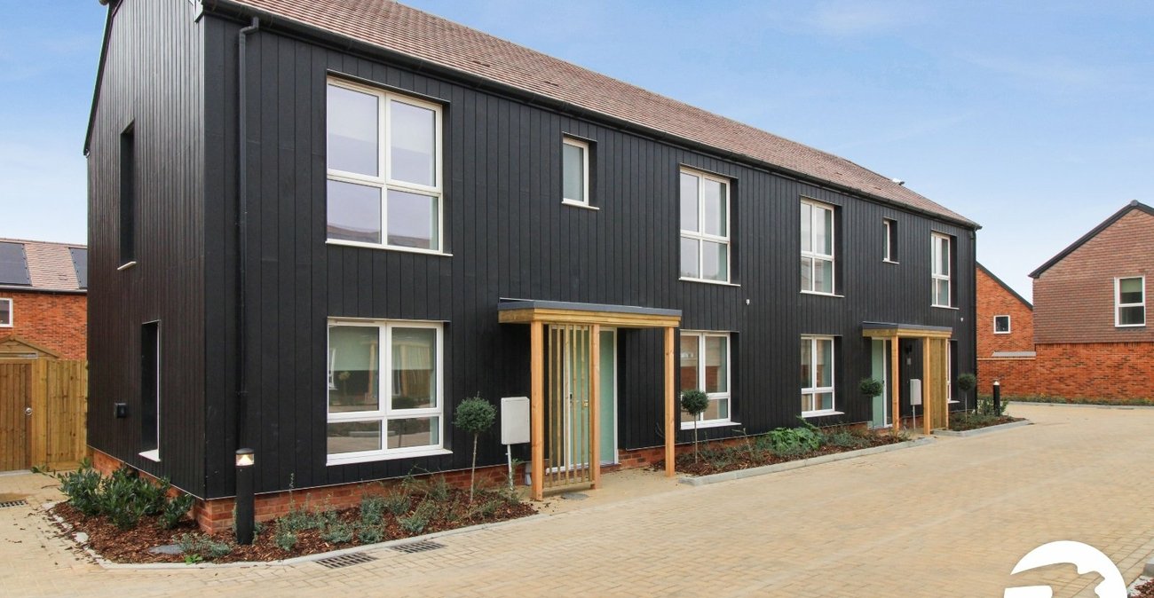 3 bedroom house to rent in Alkerden | Robinson Michael & Jackson