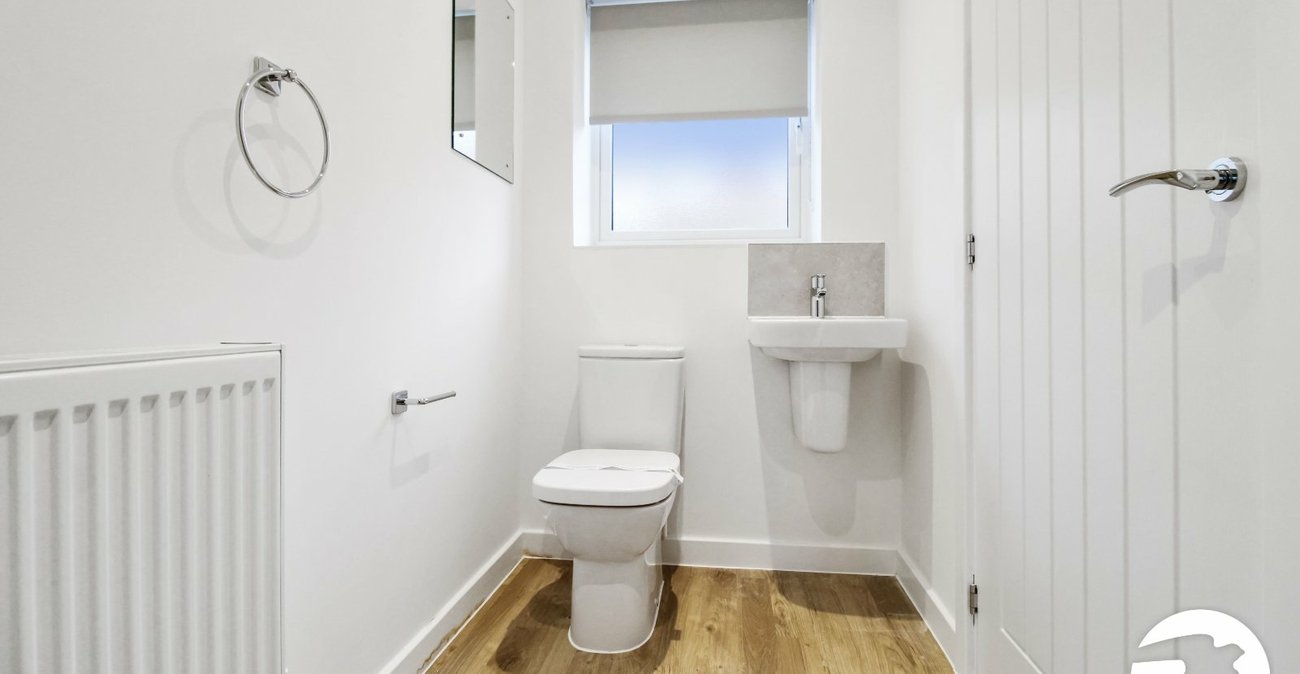 3 bedroom house to rent in Alkerden | Robinson Michael & Jackson