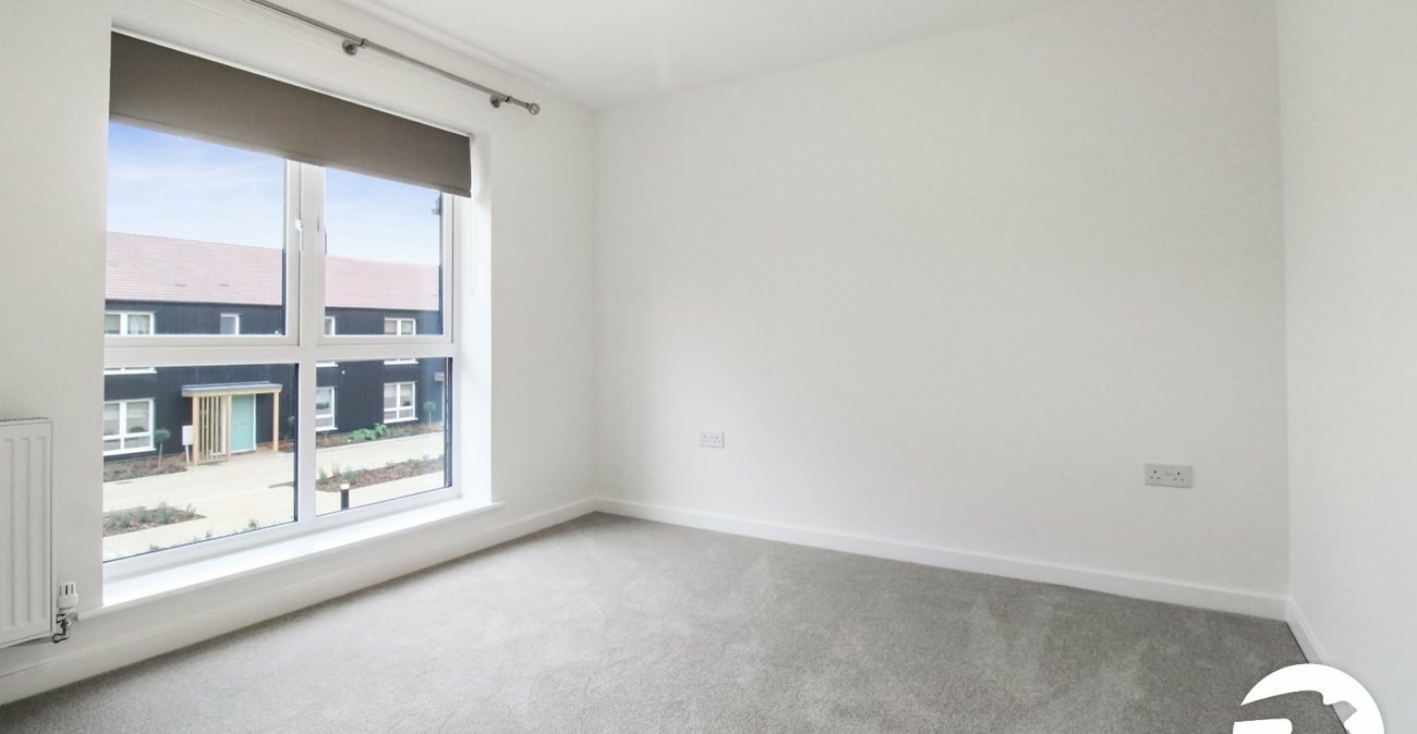 3 bedroom house to rent in Alkerden | Robinson Michael & Jackson