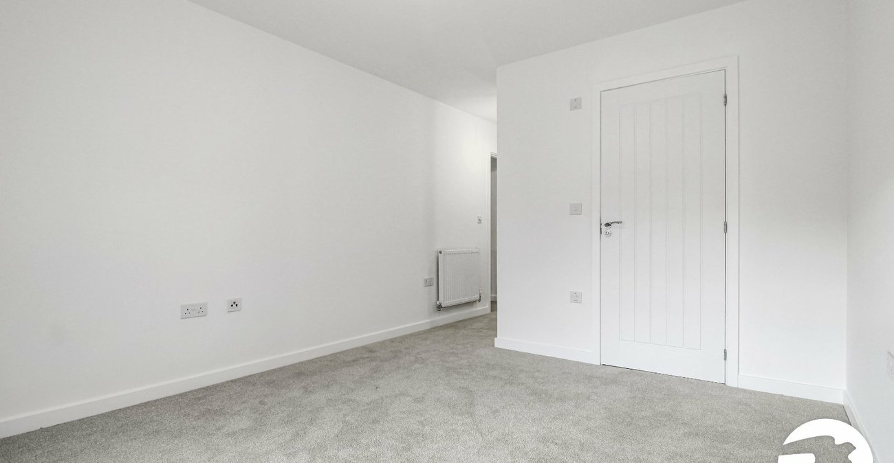 3 bedroom house to rent in Alkerden | Robinson Michael & Jackson