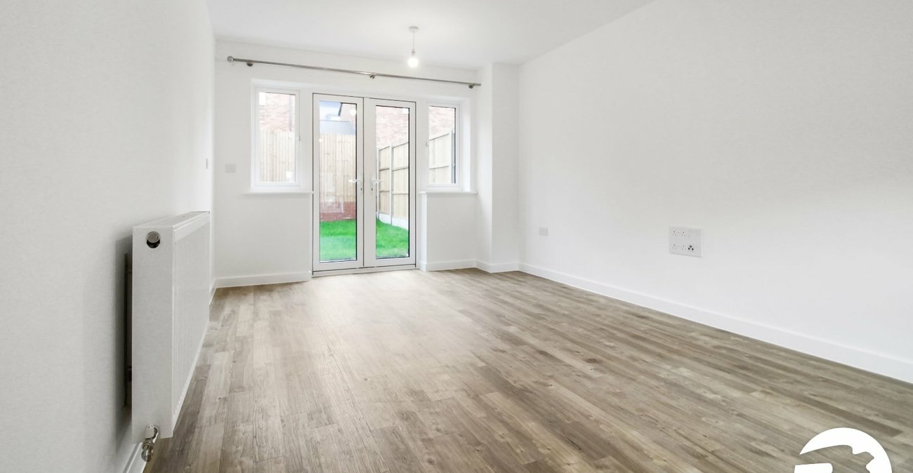 3 bedroom house to rent in Alkerden | Robinson Michael & Jackson