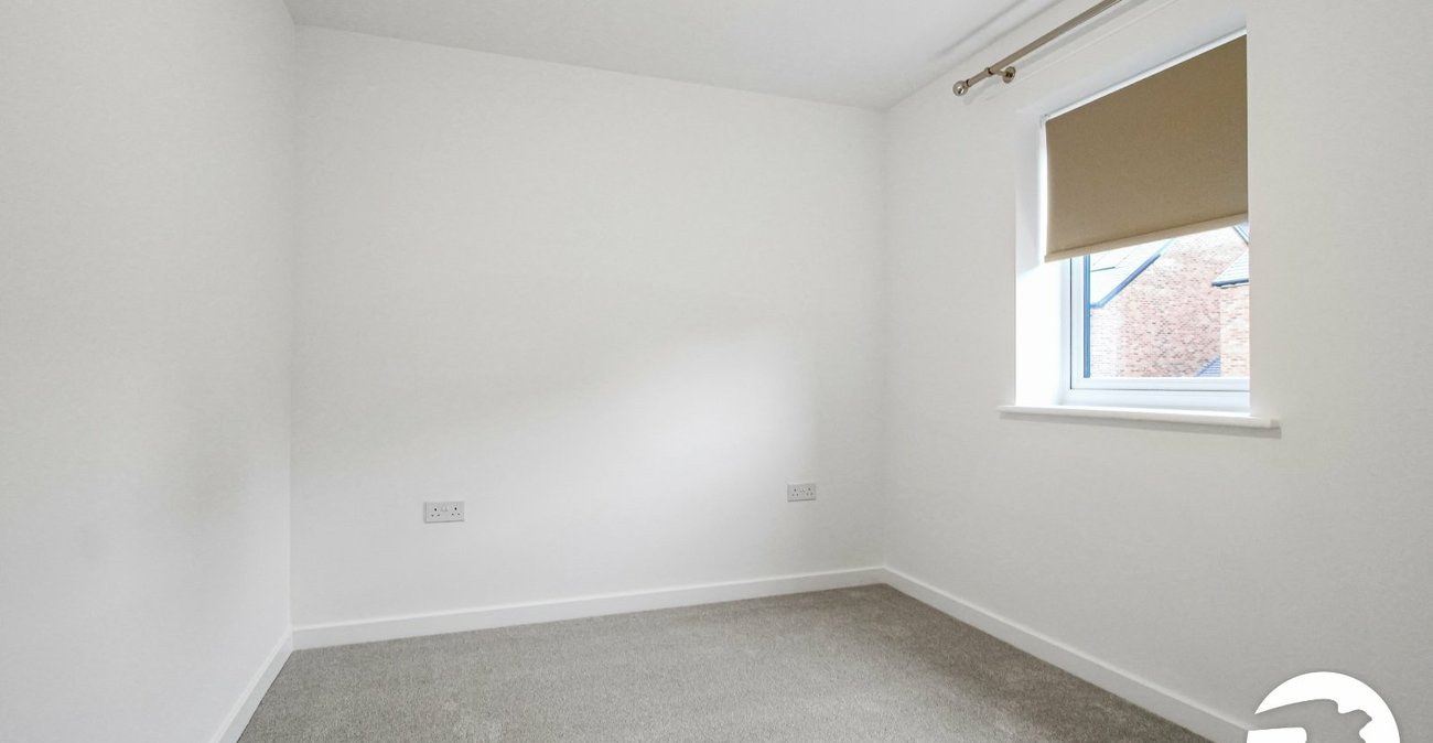 3 bedroom house to rent in Alkerden | Robinson Michael & Jackson