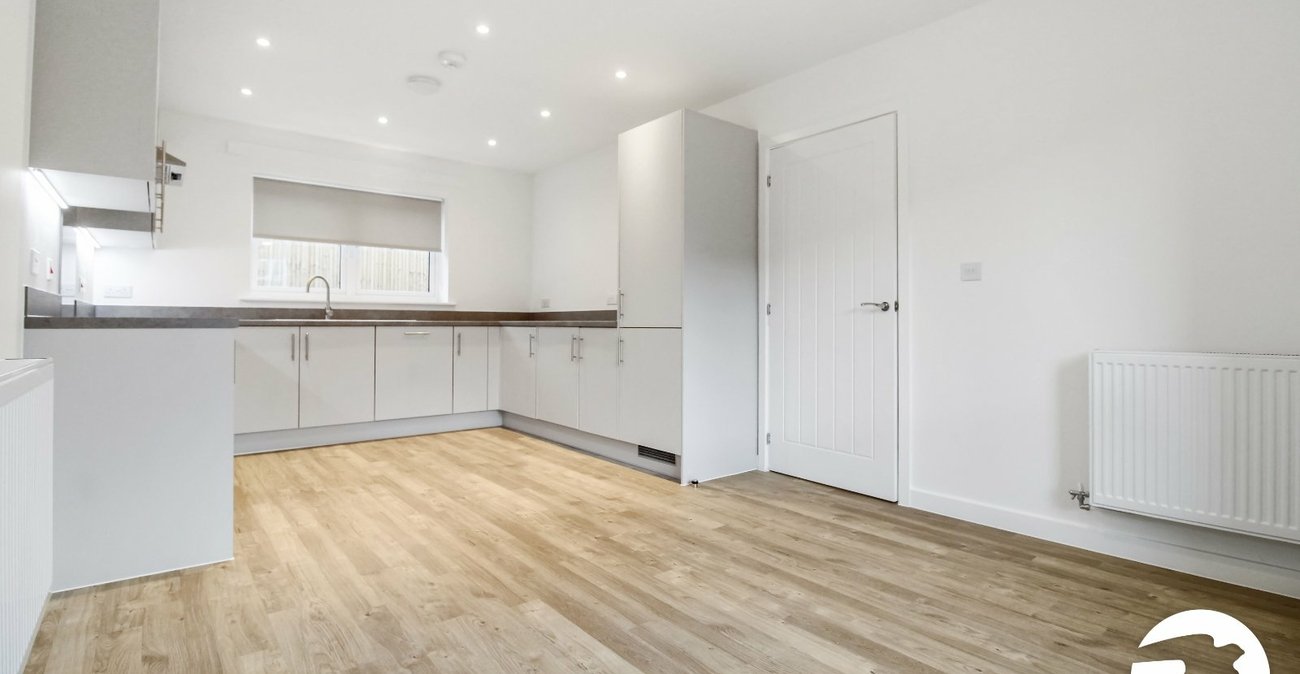 3 bedroom house to rent in Alkerden | Robinson Michael & Jackson