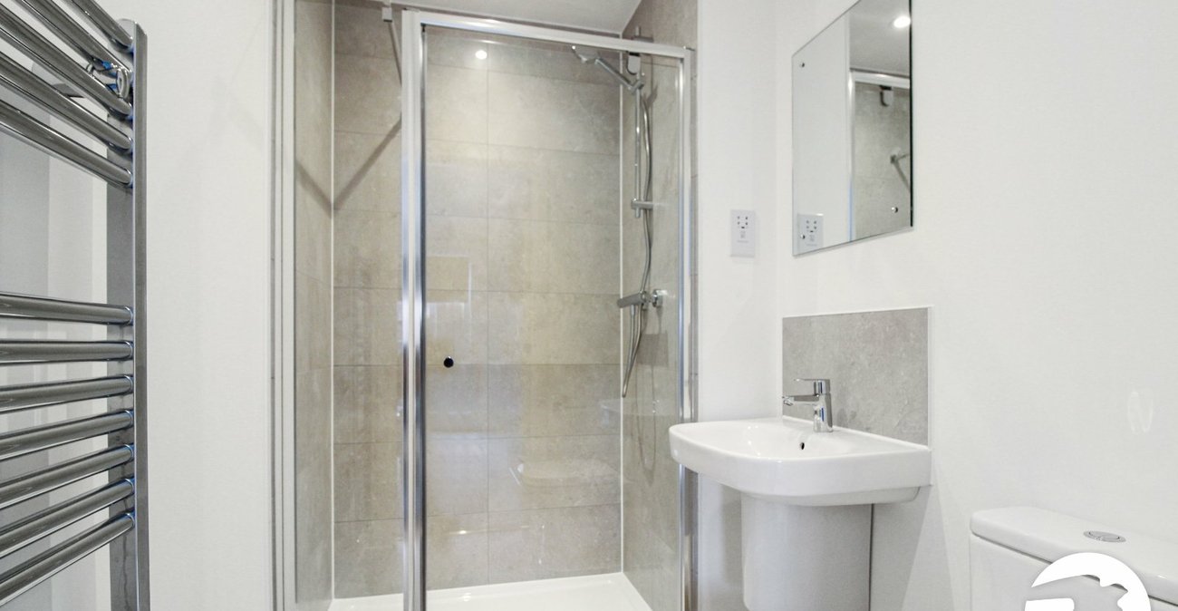 3 bedroom house to rent in Alkerden | Robinson Michael & Jackson