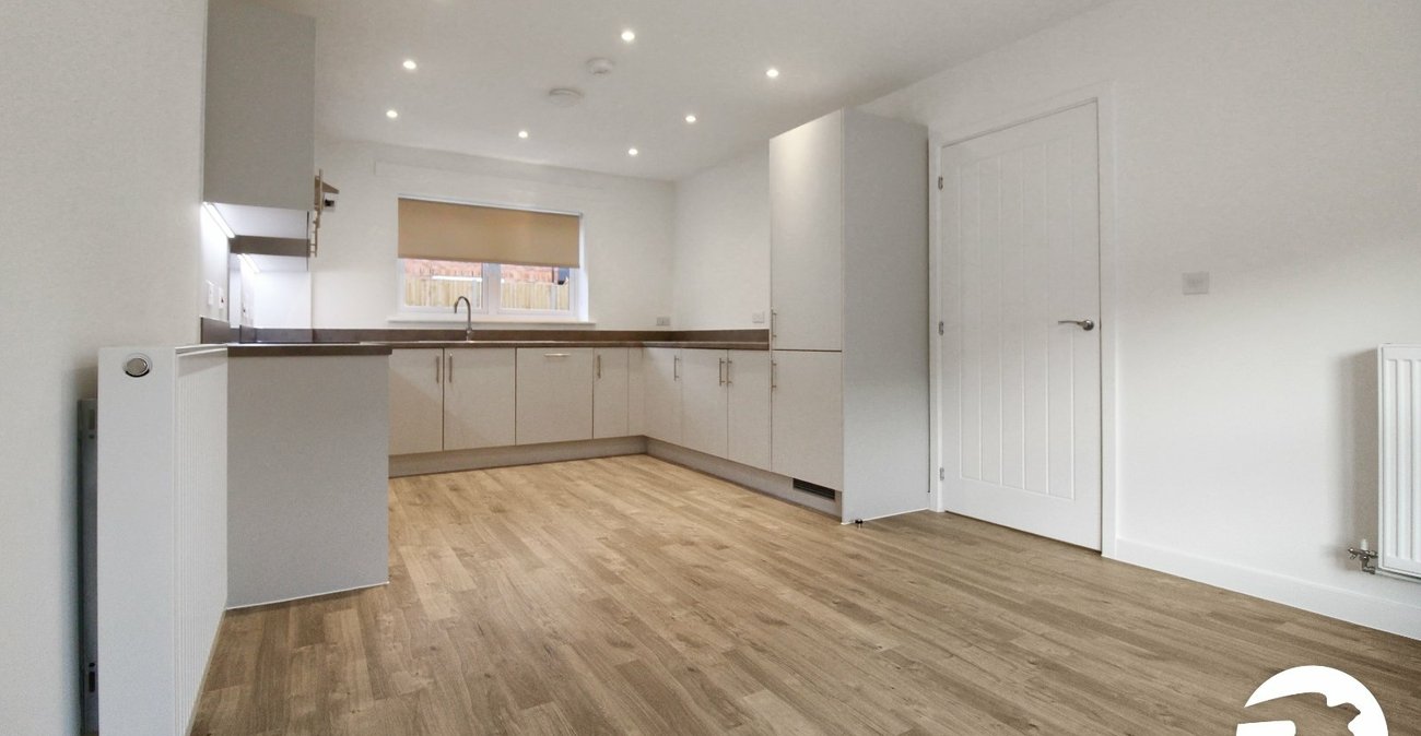 3 bedroom house to rent in Alkerden | Robinson Michael & Jackson