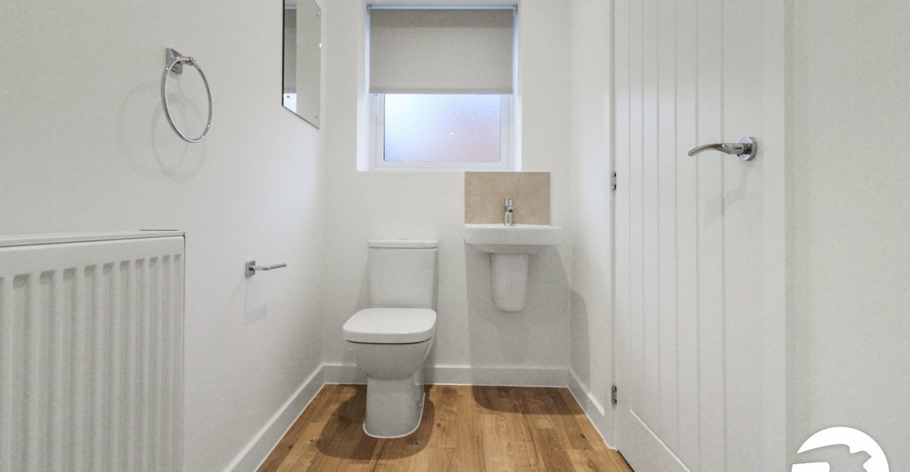 3 bedroom house to rent in Alkerden | Robinson Michael & Jackson