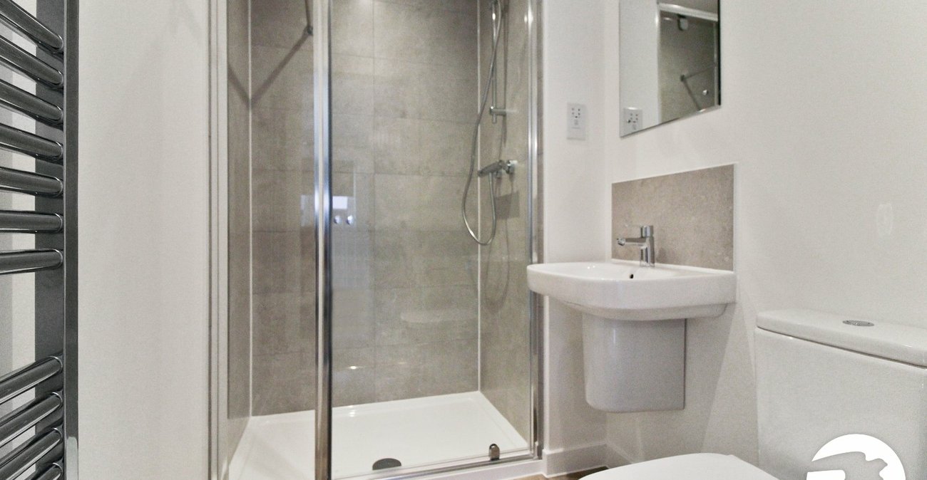 3 bedroom house to rent in Alkerden | Robinson Michael & Jackson