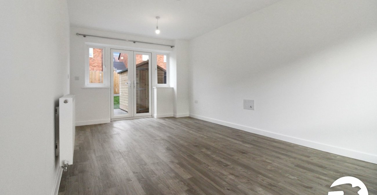 3 bedroom house to rent in Alkerden | Robinson Michael & Jackson