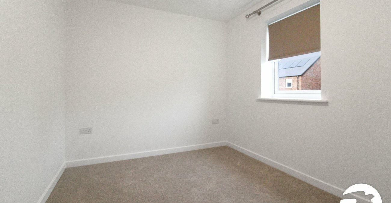 3 bedroom house to rent in Alkerden | Robinson Michael & Jackson