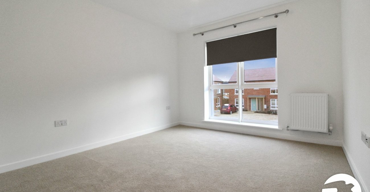 3 bedroom house to rent in Alkerden | Robinson Michael & Jackson