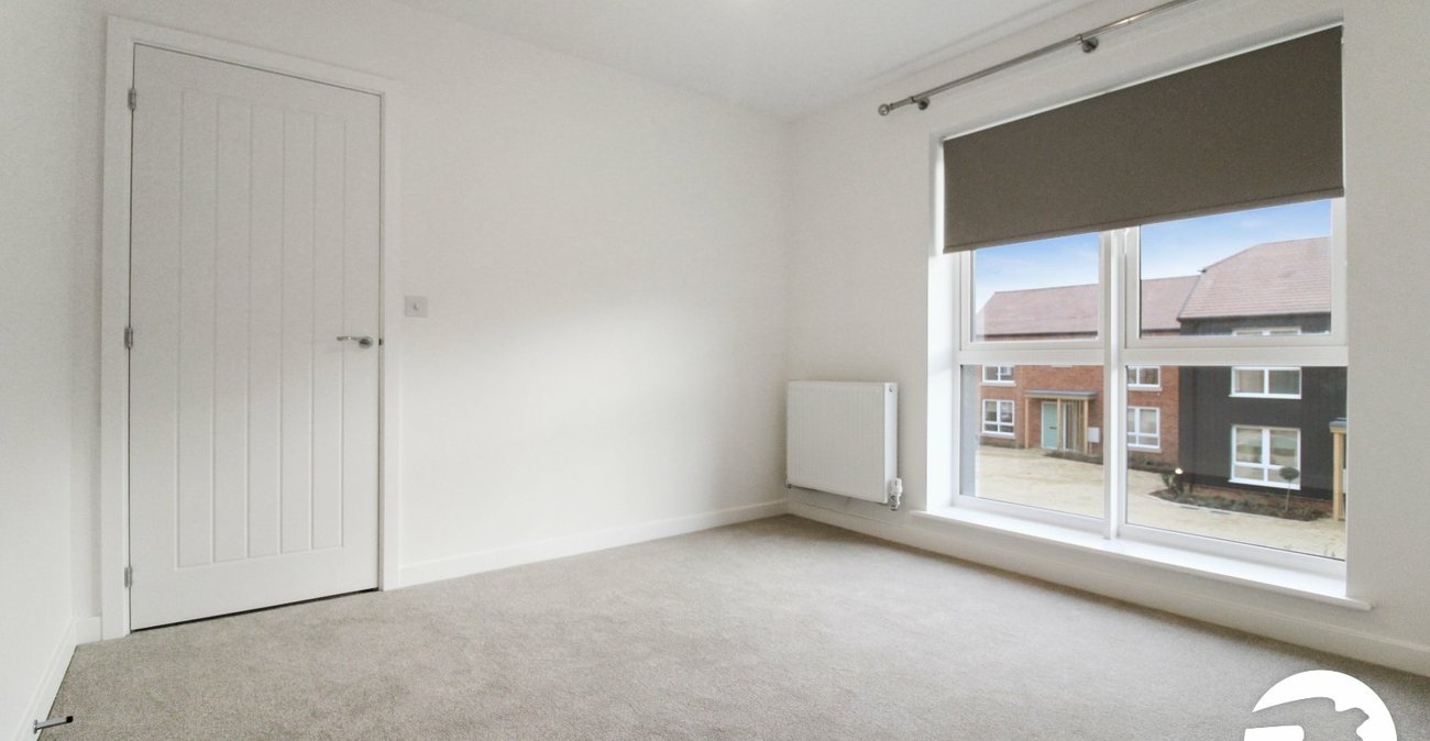 3 bedroom house to rent in Alkerden | Robinson Michael & Jackson